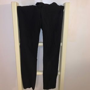 Candies Trousers